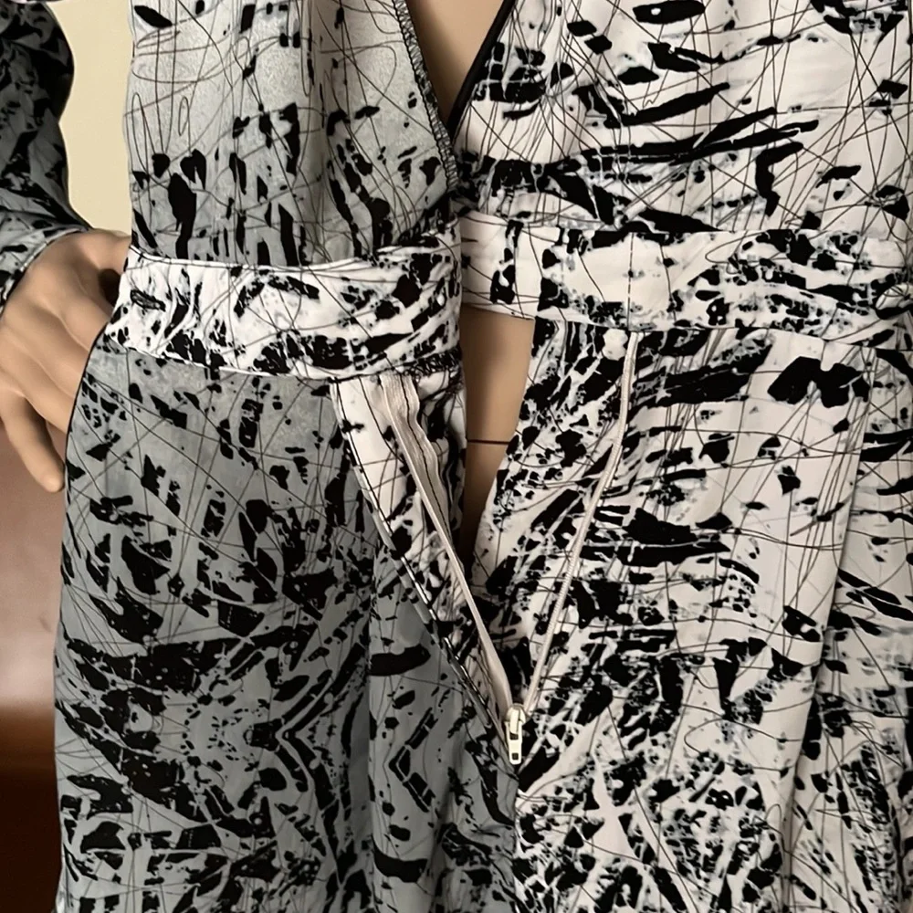ASOS Romper‎ - Picture 9 of 11